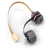 Pozostałe akcesoria sieciowe - QuSIM outdoor slot for Teltonika (SIMNRM) - miniaturka - grafika 1