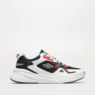 Buty sportowe męskie - UMBRO THORN - miniaturka - grafika 1