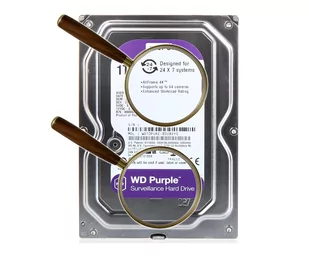 Zestaw wandaloodporny do monitoringu DS-2CD1143G2-I 4MP MD2.0 POE Dysk 1TB - Zestawy do monitoringu - miniaturka - grafika 4
