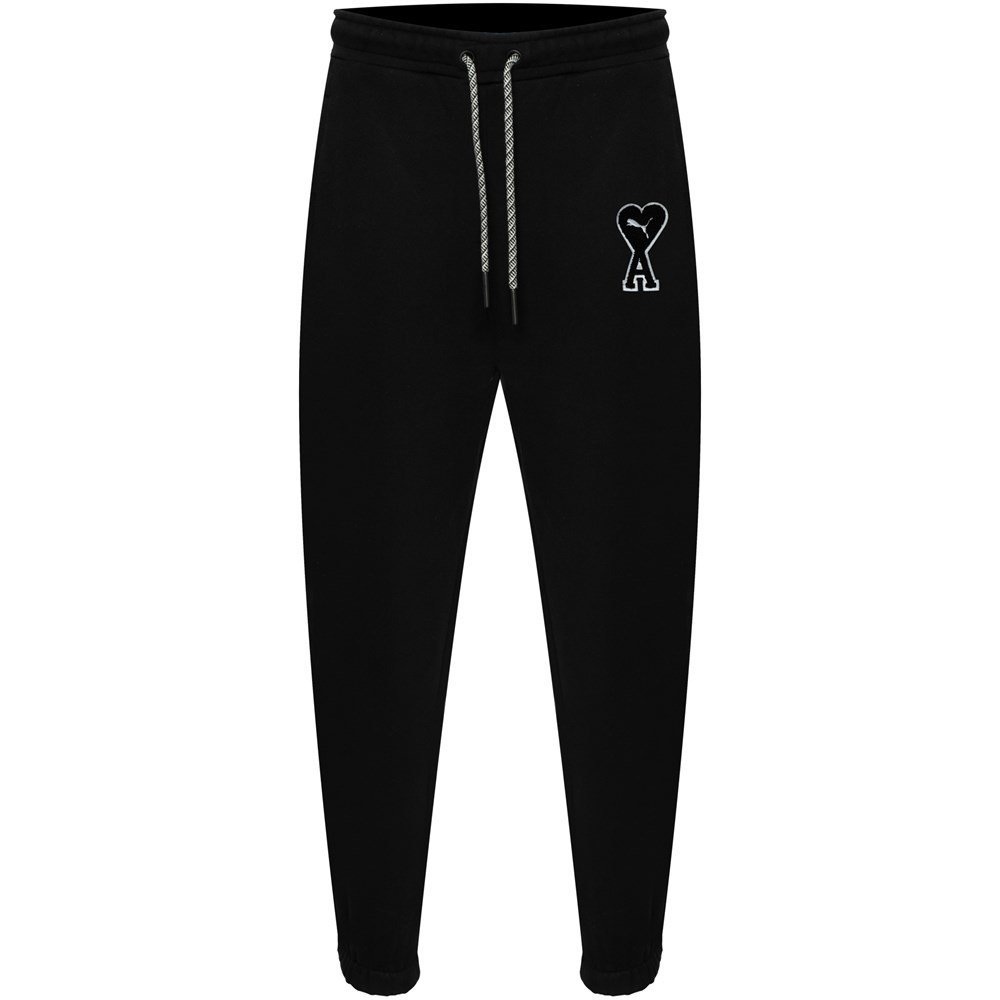 Spodnie Puma X Ami Paris 53599601