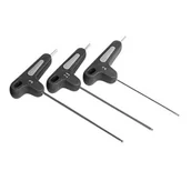 Narzędzia rowerowe - Zestaw kluczy rowerowych PRO PRTLB089 - miniaturka - grafika 1