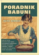Poradniki hobbystyczne - Poradnik babuni - miniaturka - grafika 1