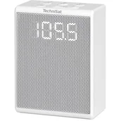 Radia - TECHNISAT Viola Biały - miniaturka - grafika 1