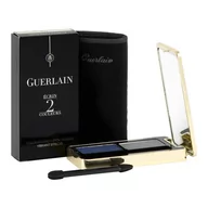 Cienie do powiek - Guerlain Ecrin 2 Couleurs, cienie do powiek 02 Two Stylish, 4 g - miniaturka - grafika 1