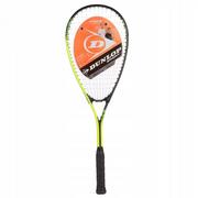 Tenis ziemny - Dunlop Force Lite TI 773194 - miniaturka - grafika 1