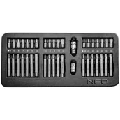 Akcesoria do okien - Fakro Kołnierz ESV 36 134x60 84236 - miniaturka - grafika 1