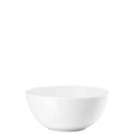 Miski i półmiski - Arzberg Form 3330 kuchni przyjaciół miska z pokrywką przezroczysty 21 cm w pudełku na prezent 3330/00001/3728 - miniaturka - grafika 1