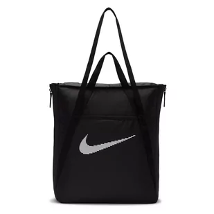 Torba sportowa damska Nike DR7217 - Torby sportowe - miniaturka - grafika 1