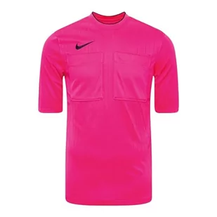 Nike T-shirt męski - Koszulki męskie - miniaturka - grafika 1