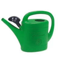 Konewki - Konewka SPRING - zielony - miniaturka - grafika 1