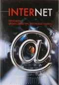 Systemy operacyjne i oprogramowanie - Internet Fenomen społeczeństwa informacyjnego - miniaturka - grafika 1