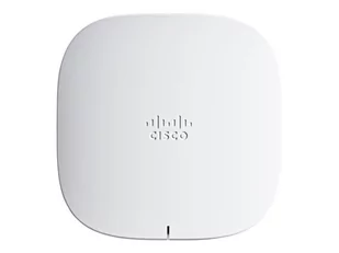 CISCO BUSINESS 150AX ACCESS POINT - Pozostałe akcesoria sieciowe - miniaturka - grafika 1