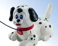 Zabawki interaktywne dla dzieci - Mały Snoopy - miniaturka - grafika 1