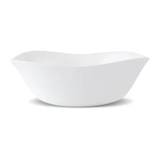 Bormioli Rocco Salaterka Parma kwadratowa 24 cm Sklep dystrybutora + wysyłamy w 24 h - Miski i półmiski - miniaturka - grafika 2