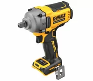 Klucze udarowe - DEWALT DCF892N-XJ - miniaturka - grafika 1