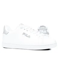 Buty trekkingowe damskie - Buty damskie trampki sportowe COURTBAY LINEAR WMN - miniaturka - grafika 1