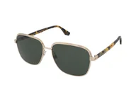 Okulary korekcyjne, oprawki, szkła - Marc Jacobs Marc 531/S PEF/QT - miniaturka - grafika 1