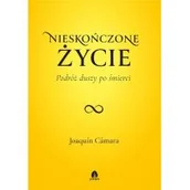 Filozofia i socjologia - Nieskończone życie Nowa - miniaturka - grafika 1