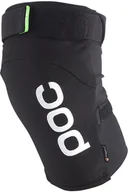 Ochraniacze - Ochraniacze kolan POC Joint VPD 2.0 Knee Uran Black - miniaturka - grafika 1