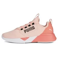 Buty trekkingowe damskie - Buty do chodzenia damskie Puma Retaliate Mesh Wns - miniaturka - grafika 1