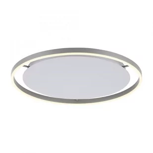 Lampa sufitowa LED 28W RITUS 15392-95 Paul Neuhaus - Lampy sufitowe - miniaturka - grafika 1
