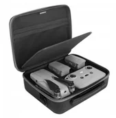 Akcesoria do drona - Etui Walizka Z Paskiem Torba Do Dji Mavic Air 2 / 2S - miniaturka - grafika 1