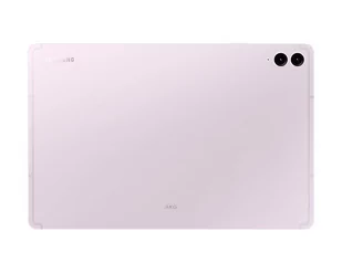 Tablet Samsung Galaxy Tab S9 FE 10.9" (X510) 8/256GB WiFi Lavender - Tablety - miniaturka - grafika 4