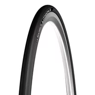 Dętki rowerowe - Płaszcz Michelin  Lithion2 Dark Grey TS V3 Kevlar 700X25C Performance Line - miniaturka - grafika 1