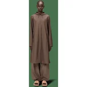 Płaszcze damskie - Rains Płaszcz - miniaturka - grafika 1