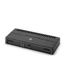 Wzmacniacze samochodowe - JL AUDIO RD1000/1 Wzmacniacz - miniaturka - grafika 1