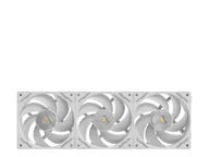 Chłodzenie procesora - Tcomas FC700PRO White Triple Pack 3x120mm FC700PFT2WHDEU - miniaturka - grafika 1