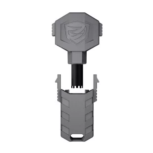 Real Avid - Klucz do regulacji muszki Front Sight Adjuster Pro - AR-15 A1 / A2 - AVARFSAPRO - Konserwacja broni - miniaturka - grafika 1
