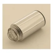 Akcesoria i części do ekspresów do kawy - Wylewka mleka j6 kod: 73274 - miniaturka - grafika 1