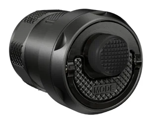 Nitecore TSL10i - Latarki - akcesoria - miniaturka - grafika 1