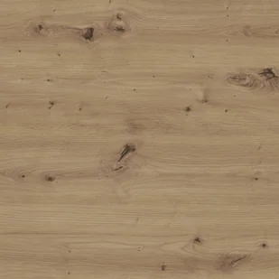 Swiss Krono Płyta meblowa wiórowa laminowana Dąb Aristan 18 mm 207x280 cm 5,796 m2 - Płyty meblowe - miniaturka - grafika 1