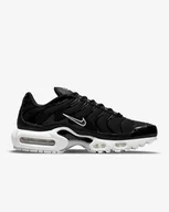 Moda i Uroda OUTLET - NIKE AIR MAX PLUS 39- 2/3 - miniaturka - grafika 1