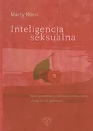 Miłość, seks, związki - Inteligencja seksualna. Nasze prawdziwe oczekiwania wobec seksu i droga do ich spełnienia - miniaturka - grafika 1