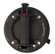 Narzędzia glazurnicze - PRZYSSAWKA PRÓŻNIOWA KD10790 - miniaturka - grafika 1