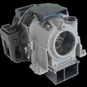 Lampy do projektorów - Lampa do NEC NP61+ - oryginalna lampa z modułem - miniaturka - grafika 1