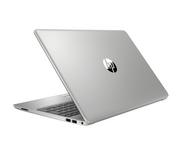 Laptopy - HP 255 G8 / 43W93EA / AMD Ryzen 7 / 8GB / SSD 512GB / Vega 8 / FullHD / Win 11 Pro / Szary 43W93EA_500SSD - miniaturka - grafika 1