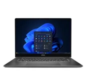 Laptopy 2w1 - MSI Prestige 16 Flip AI+ C3MTG Ultra 9-386/32GB/2TB/Win11P + PEN - miniaturka - grafika 1