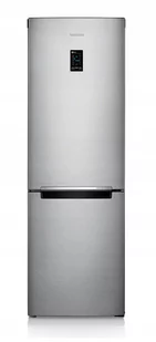 Lodówka Samsung RB31HER2CSA/EF - Lodówki - miniaturka - grafika 1