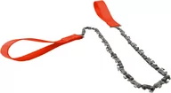 Narzędzia rowerowe - Nordic Pocket Saw Nordic Pocket Saw Piła kieszonkowa, red  2021 Narzędzia survivalowe NPSR - miniaturka - grafika 1