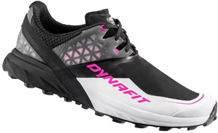 Buty sportowe damskie - Dynafit Buty do biegania trailowe damskie ALPINE DNA 64063-0983 - grafika 1