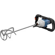 Mieszarki - Bosch Professional GRW 12 E 06011A7000. 1200W - miniaturka - grafika 1