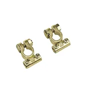 Akcesoria do układu elektrycznego - Lampa 70030 6 - bateria standardowa) seria - miniaturka - grafika 1