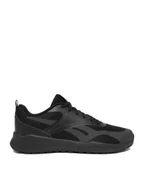 Buty dla chłopców - Reebok Sneakersy EO-ENERGEN RUN 100236082 Czarny - miniaturka - grafika 1