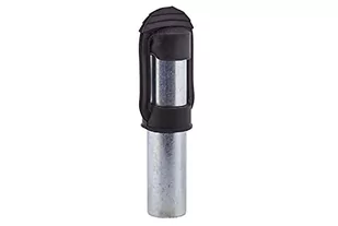 Hella doczepianą lampę rura kompletny,  24 MM, akcesoria 8hg 002 365  001 8HG 002 365-001 - Oświetlenie samochodowe - akcesoria - miniaturka - grafika 1