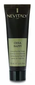 Kosmetyki i akcesoria do pielęgnacji brody - Nevitaly Care, wosk do wąsów, 30ml - miniaturka - grafika 1