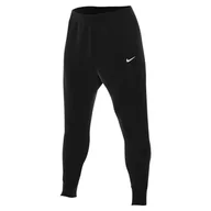 Spodenki męskie - Nike Męskie spodnie do biegania Dri-FIT Challenger, Czarny, M - miniaturka - grafika 1